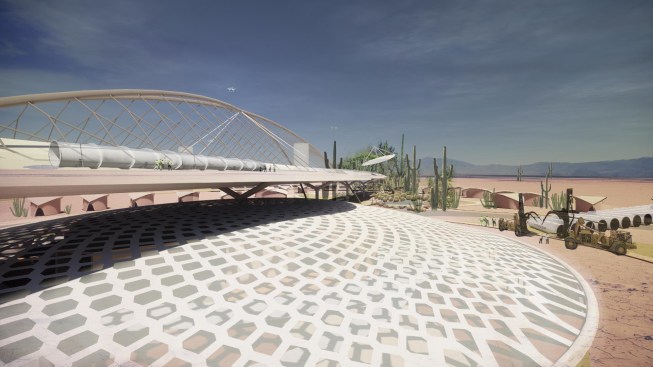 render 6