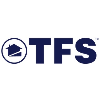 TFS – The Foundation Specialists