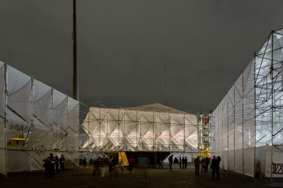 FCA - Estudio MMX