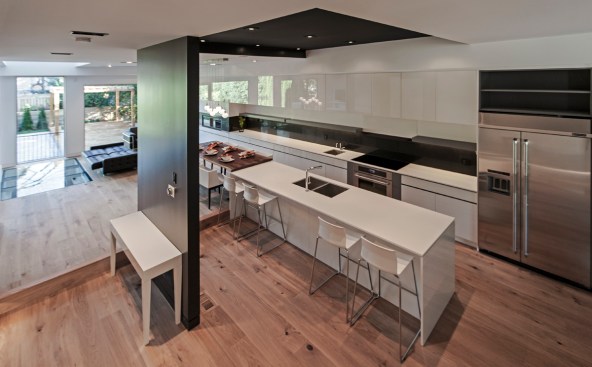 Dining+Area