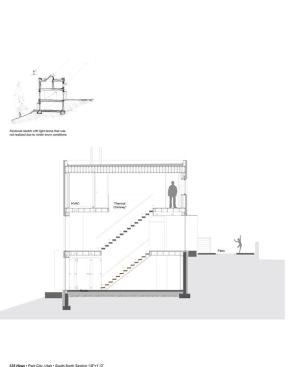 2013+RADA+%2f+Single-Family+Housing+%2f+Merit+Award%3a+125+Haus%2c+Park+City%2c+Utah+%2f+AJR+Atelier+J%c3%b6rg+R%c3%bcgemer