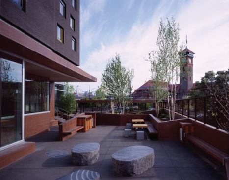 2013+RADA+%2f+Project+of+the+Year%3a+Bud+Clark+Commons%2c+Portland%2c+Ore.+%2f+Holst+Architecture