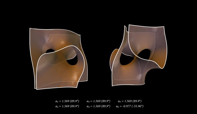 Study+of+3D+surface+variations+produced+by+singular+equation