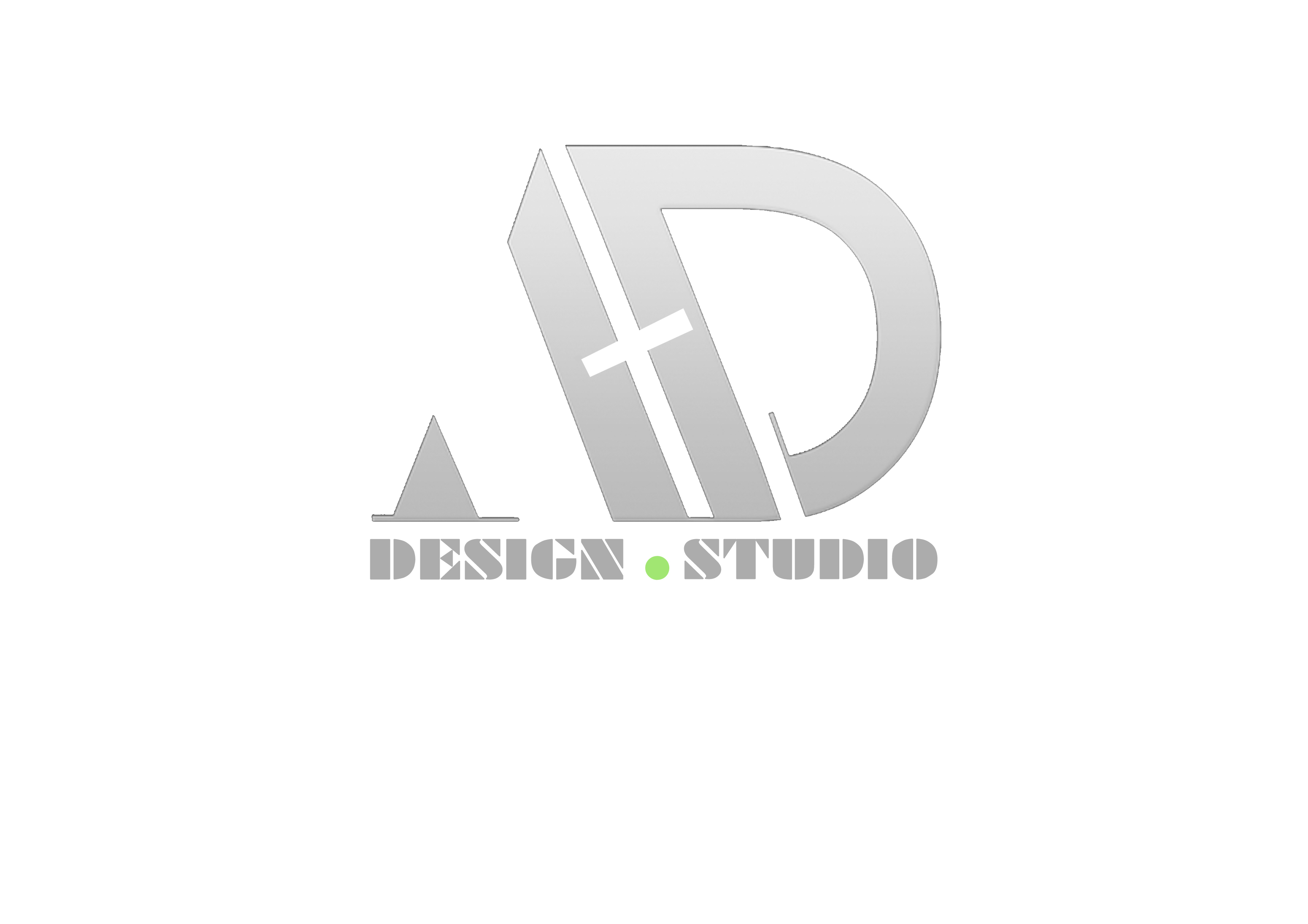 A+D Design Studio