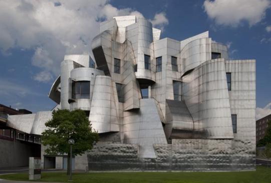 Original+1993+fa%c3%a7ade%2c+which+won+a+citation+in+the+1992+Progressive+Architecture+Awards.