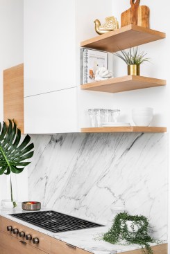 Mercer Modern