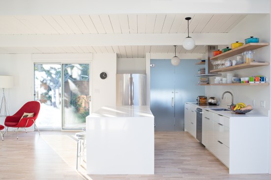 Eichler+Great+Room+Remodel+by+Klopf+Architecture