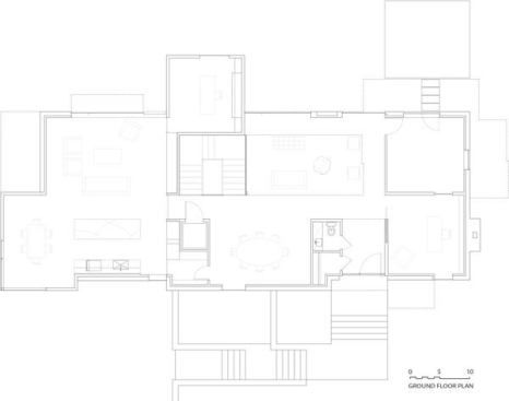 First-Floor+Plan.