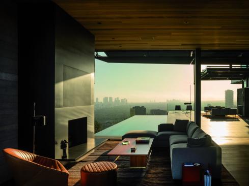 Collywood | Olson Kundig