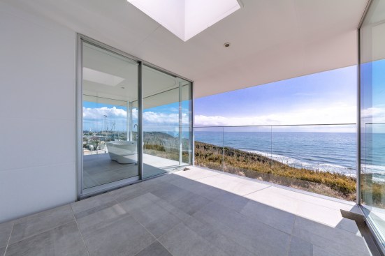 Outdoor Living