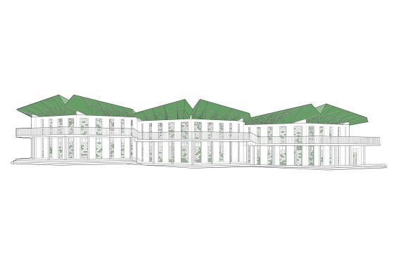 Elevation