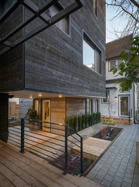 View+Haus+5