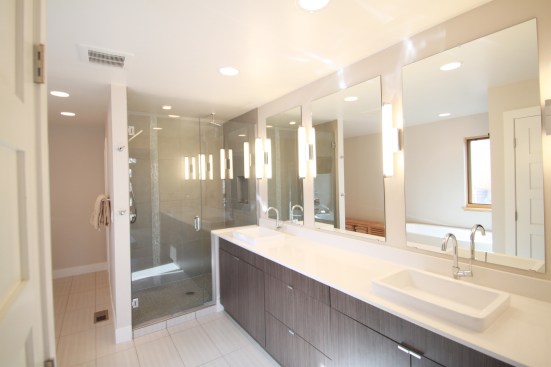 Master+Bath
