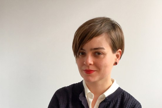 Anna Puigjaner