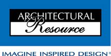 Architectural Resource