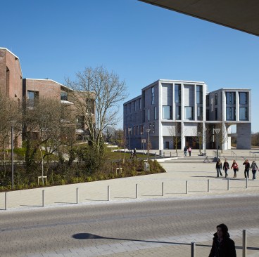 University+of+Limerick+exterior.