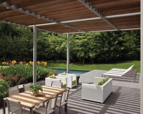 2013+RADA+%2f+Renovation+%2f+Merit+Award%3a+Sands+Point+Residence%2c+Sands+Point%2c+N.Y.+%2f+Ohlhausen+DuBois+Architects