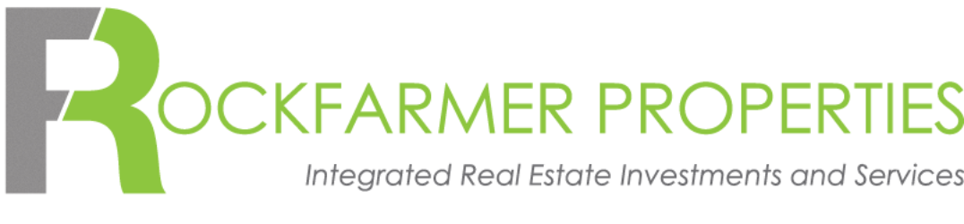 RockFarmer Properties