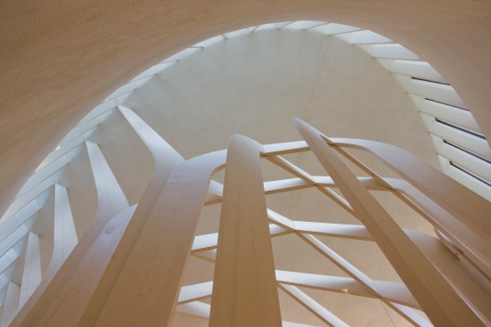 View+to+ceiling.