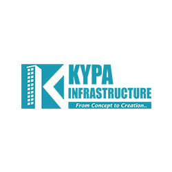 KYPA Infrastructure