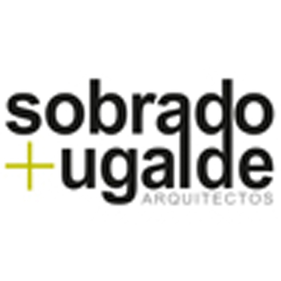 Sobrado + Ugalde Arquitectos
