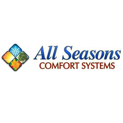 All Seasons Comfort Systems