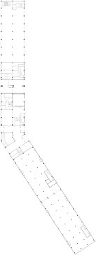 Floor+Plan