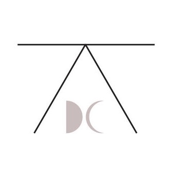 Katch Design Collective