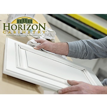 Horizon Renovations LLC