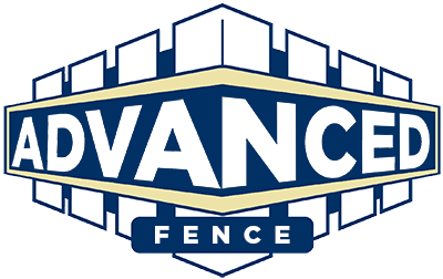 Advanced Fence