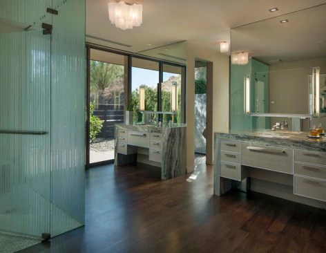 Master+Bath