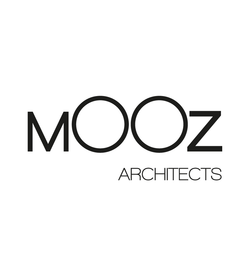 MOOZ Architects