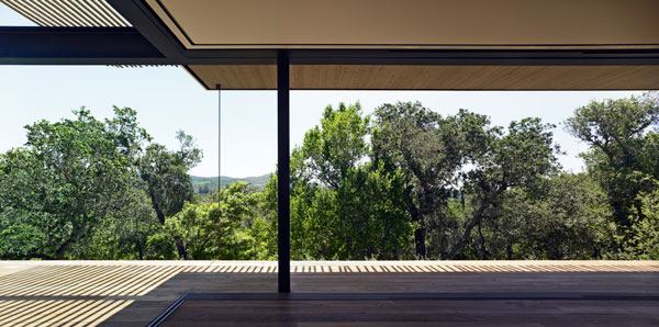 Surrounding+views.
