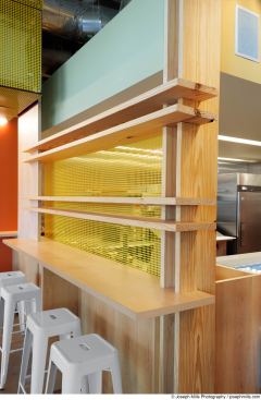 Waffle+Bar