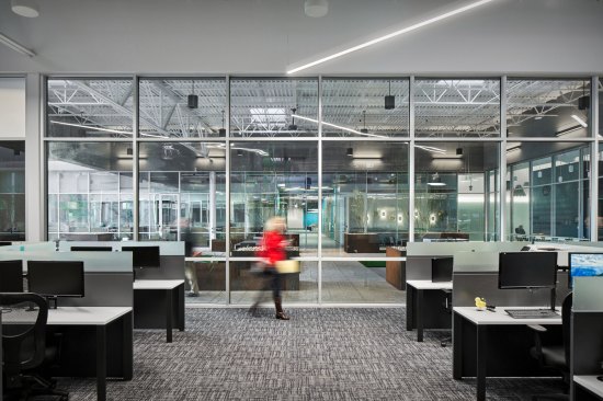 After 02