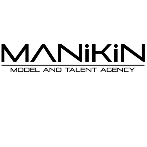 The Best Manikin Talent  Model Agency