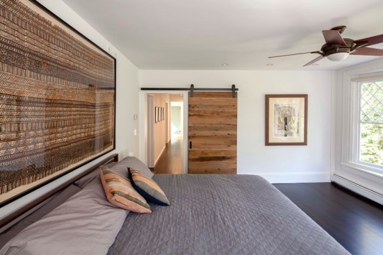 Master+Bedroom