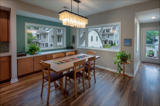 Newberry Place