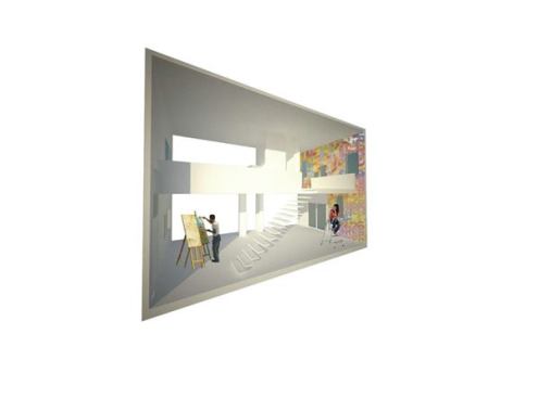 2013+RADA+%2f+Renovation+%2f+Grand+Award%3a+100K+Houses%2c+Philadelphia+%2f+Interface+Studio+Architects