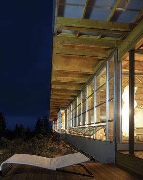 2013+RADA+%2f+Custom+Home+%2f+3%2c000+Square+Feet+or+Less+%2f+Merit+Award%3a+Skyline+Residence%2c+Bend%2c+Ore.+%2f+Bohlin+Cywinski+Jackson