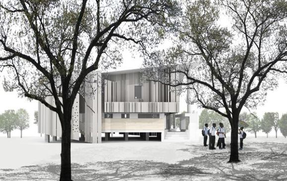 2013+RADA+%2f+On+the+Boards+%2f+Merit+Award%3a+Make+It+Right%2c+New+Orleans+%2f+Brooks+%2b+Scarpa+Architects+(Single-family+Prototype)