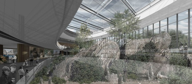Phase 2 rendering-below