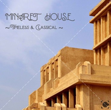 colonial style house
villa design
classic house design
Kothi Design
colonial house
Classical Villa design 
colonial style homes
classic interior design style
classic elevation design
classic home designs
classic bungalow design
classic house exterior design
classic house elevation
simple classic house design