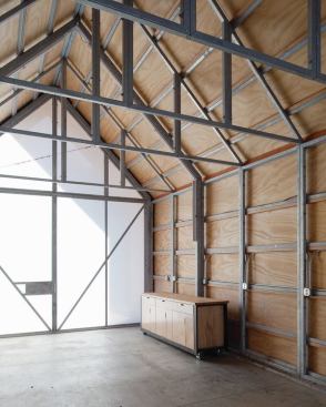 2013+RADA+%2f+Outbuilding+%2f+Merit+Award%3a+The+Shed%2c+Springfield%2c+Mo.+%2f+Hufft+Projects