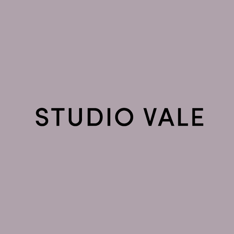 STUDIO VALE
