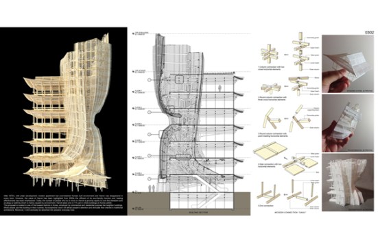 Vernacular+Versatility+-+First+Place+winner%2c+2014+eVolo+Skyscrapers+Competition