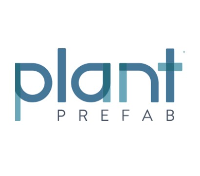 Plant Prefab
