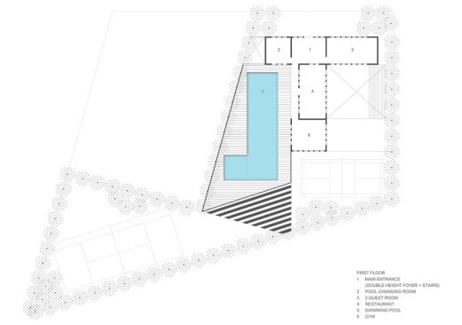 first+floor+plan