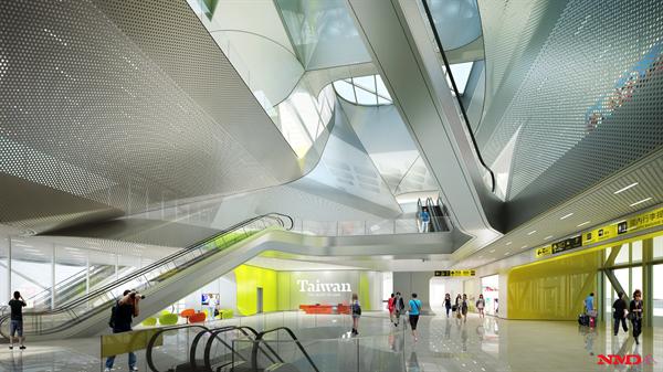 Terminal+lobby.