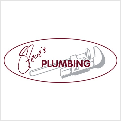 Steve’s Plumbing, LLC